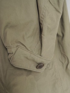 visvim.ヴィズヴィム.正規取り扱い店、通販可能 ON LINE SHOP - CLARK -