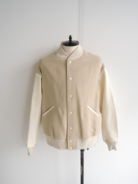 visvim.ヴィズヴィム.正規取り扱い店、通販可能 ON LINE SHOP visvim.ヴィズヴィム.正規取り扱い店、通販可能 ON LINE SHOP