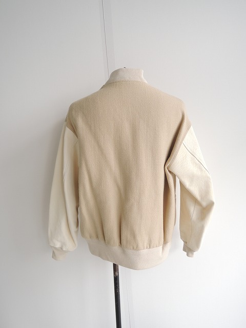 visvim.ヴィズヴィム.正規取り扱い店、通販可能 ON LINE SHOP visvim.ヴィズヴィム.正規取り扱い店、通販可能 ON LINE SHOP