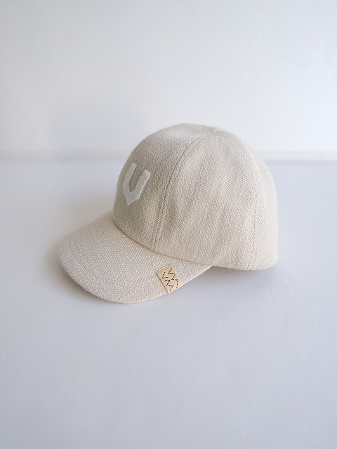 visvim.ヴィズヴィム.正規取り扱い店、通販可能 ON LINE SHOP - CLARK -