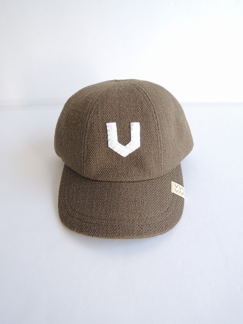 visvim.ヴィズヴィム.正規取り扱い店、通販可能 ON LINE SHOP - CLARK -