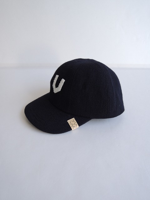 visvim.ヴィズヴィム.正規取り扱い店、通販可能 ON LINE SHOP - CLARK -