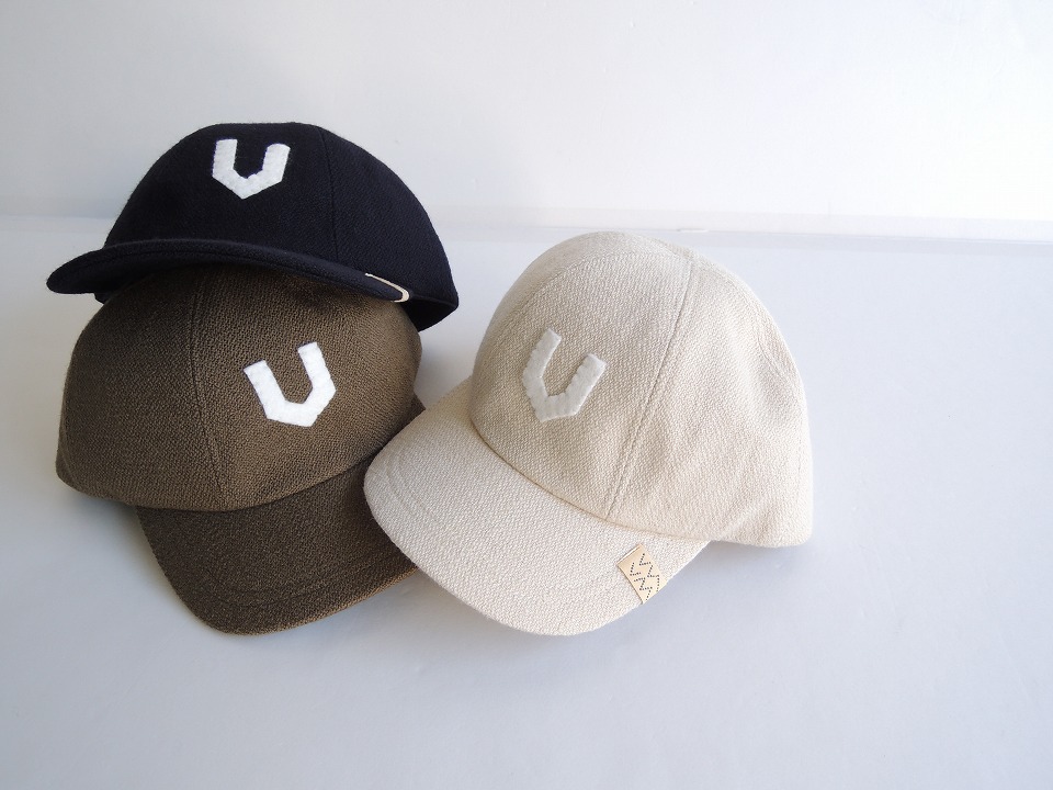 visvim.ヴィズヴィム.正規取り扱い店、通販可能 ON LINE SHOP - CLARK -