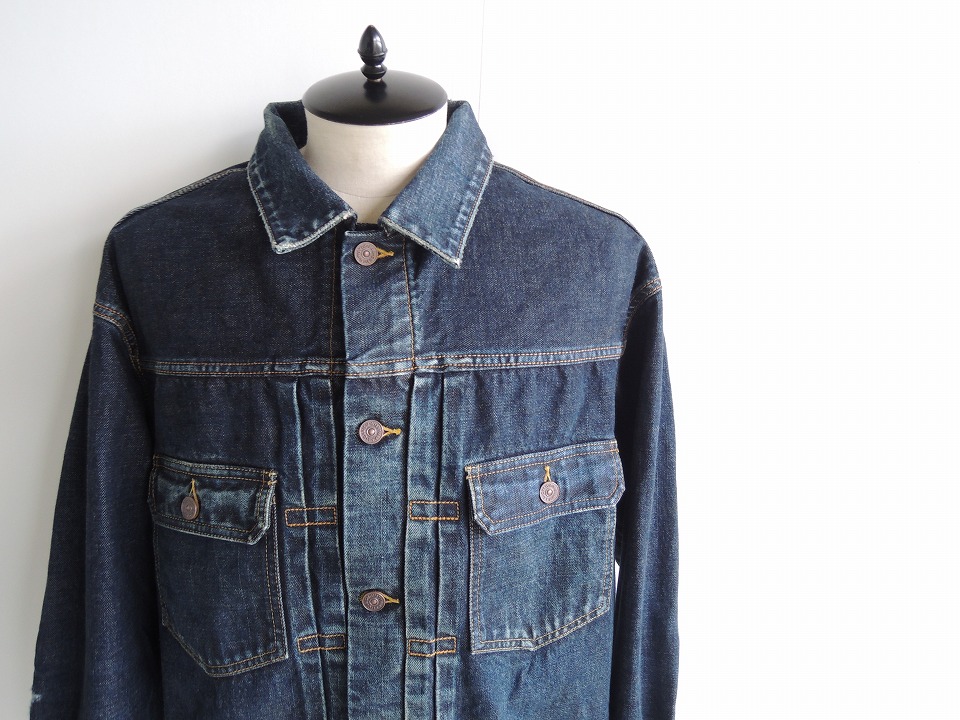ヴィズヴィム　レーヨンシャツ　3 ビズビム visvim KEESEY 長袖 レーヨン シャツ サイズ3 グレー