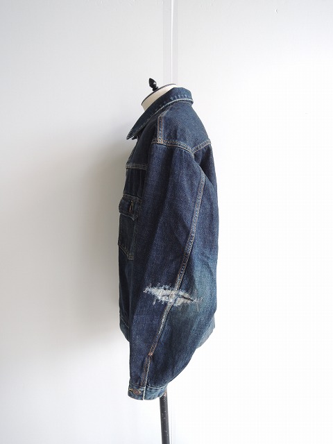 visvim.ヴィズヴィム.正規取り扱い店、通販可能 ON LINE SHOP
