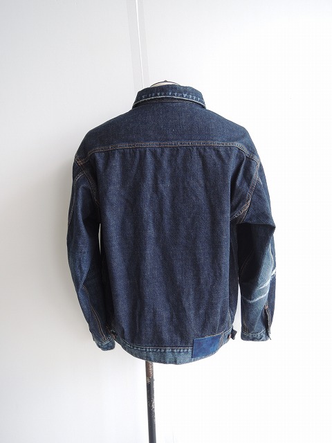 visvim.ヴィズヴィム.正規取り扱い店、通販可能 ON LINE SHOP