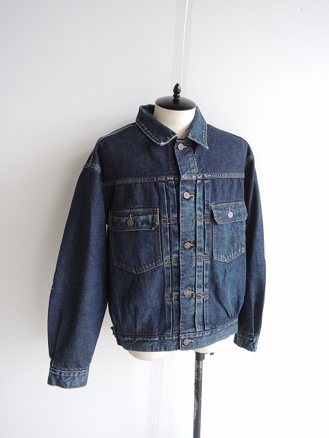 visvim.ヴィズヴィム.正規取り扱い店、通販可能 ON LINE SHOP -