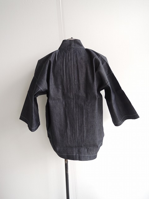 visvim.ヴィズヴィム.正規取り扱い店、通販可能 ON LINE SHOP - CLARK -