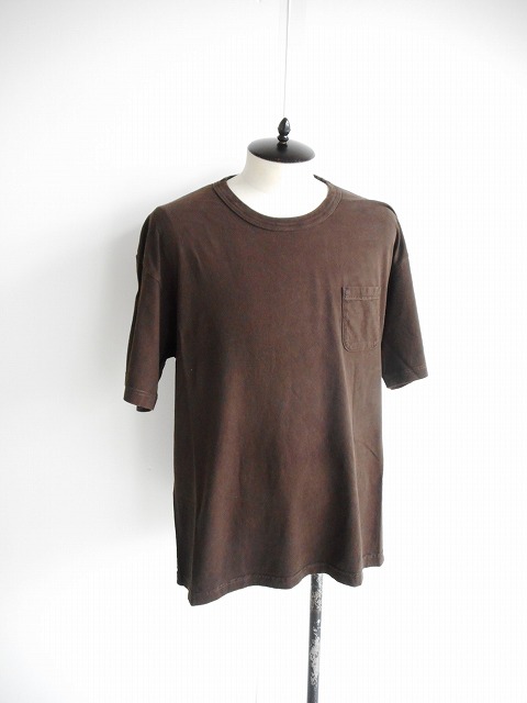 visvim.ヴィズヴィム.正規取り扱い店、通販可能 ON LINE SHOP - CLARK -