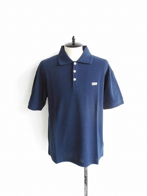 visvim.ヴィズヴィム.正規取り扱い店、通販可能 ON LINE SHOP - CLARK -