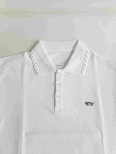 visvim.ヴィズヴィム.正規取り扱い店、通販可能 ON LINE SHOP - CLARK -