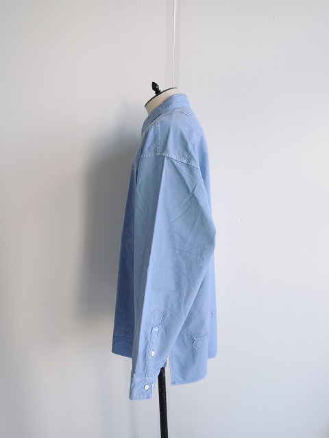 visvim.ヴィズヴィム.正規取り扱い店、通販可能 ON LINE SHOP - CLARK -