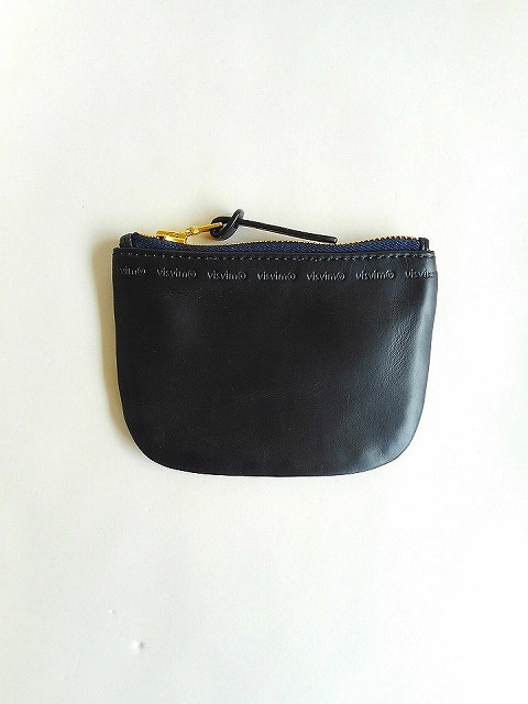 visvim.ヴィズヴィム.正規取り扱い店、通販可能 ON LINE SHOP - CLARK -