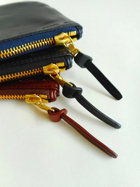 visvim.ヴィズヴィム.正規取り扱い店、通販可能 ON LINE SHOP - CLARK -
