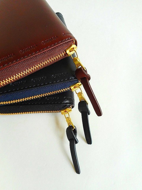 visvim.ヴィズヴィム.正規取り扱い店、通販可能 ON LINE SHOP - CLARK -