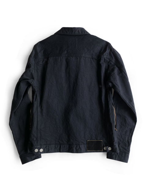 visvim.ヴィズヴィム.正規取り扱い店、通販可能 ON LINE SHOP