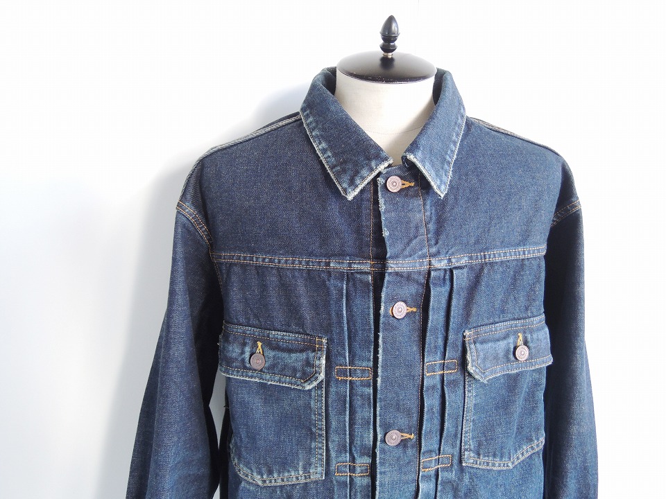 visvim.ヴィズヴィム.正規取り扱い店、通販可能 ON LINE SHOP - CLARK -