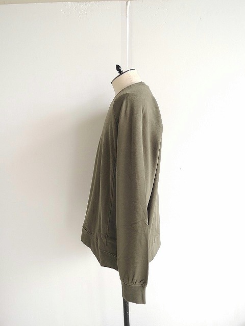 visvim.ヴィズヴィム.正規取り扱い店、通販可能 ON LINE SHOP - CLARK -
