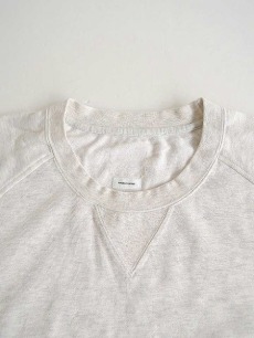 visvim.ヴィズヴィム.正規取り扱い店、通販可能 ON LINE SHOP - CLARK -