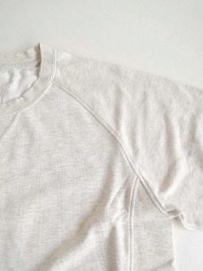 visvim.ヴィズヴィム.正規取り扱い店、通販可能 ON LINE SHOP - CLARK -