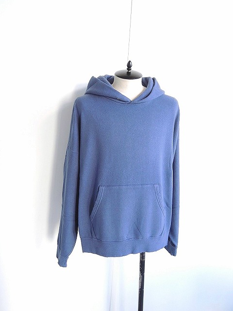 visvim.ヴィズヴィム.正規取り扱い店、通販可能 ON LINE SHOP - CLARK -