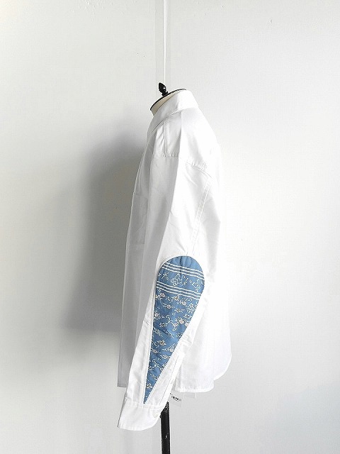 visvim.ヴィズヴィム.正規取り扱い店、通販可能 ON LINE SHOP - CLARK -