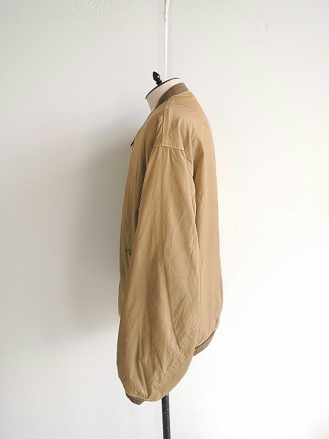 visvim.ヴィズヴィム.正規取り扱い店、通販可能 ON LINE SHOP