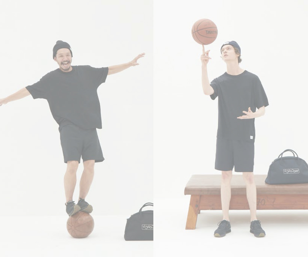 visvim.ヴィズヴィム.正規取り扱い店、通販可能 ON LINE SHOP - CLARK -