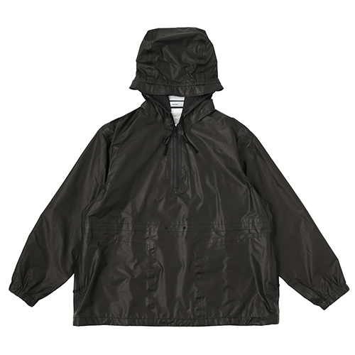visvim.ヴィズヴィム.正規取り扱い店、通販可能 ON LINE SHOP - CLARK -