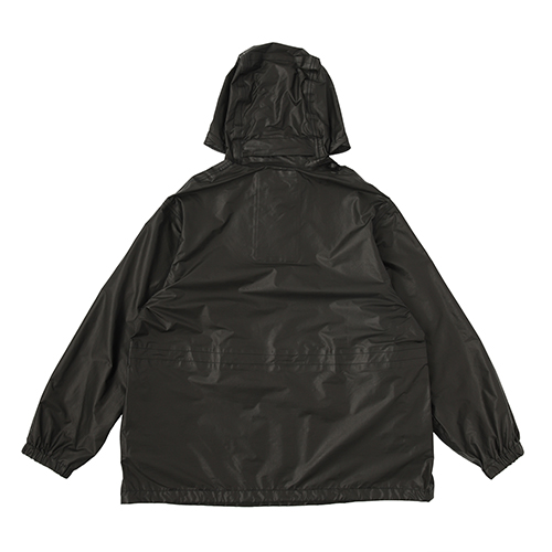 visvim.ヴィズヴィム.正規取り扱い店、通販可能 ON LINE SHOP - CLARK -