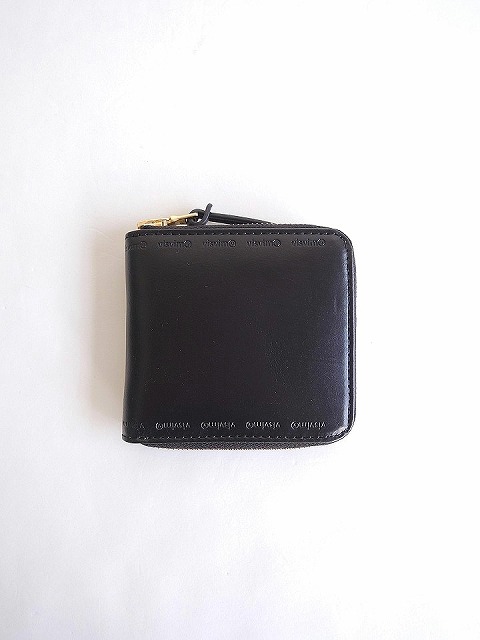 visvim.ヴィズヴィム.正規取り扱い店、通販可能 ON LINE SHOP