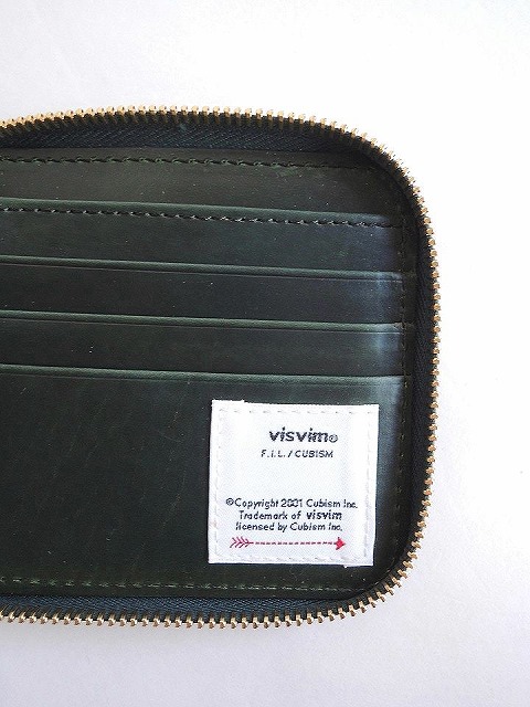 visvim.ヴィズヴィム.正規取り扱い店、通販可能 ON LINE SHOP - CLARK -
