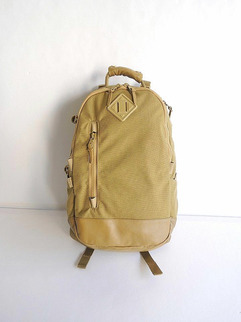 visvim.ヴィズヴィム.正規取り扱い店、通販可能 ON LINE SHOP - CLARK -