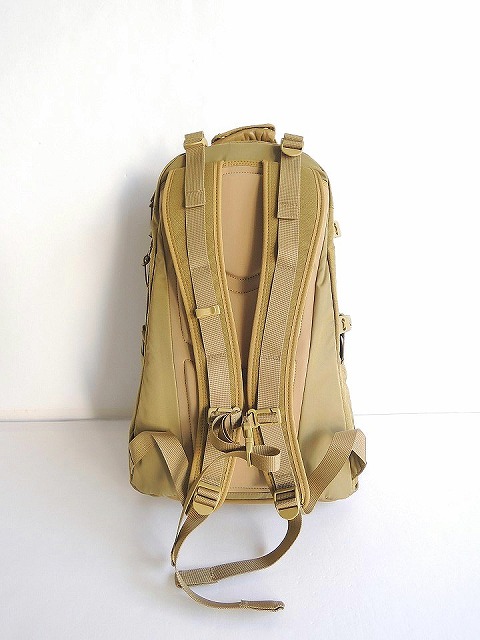 VISVIM ラモシャツ 　イエローベージュ　サイズ1 SKAGWAY L.T. LO | Visvim Official North American Web Store