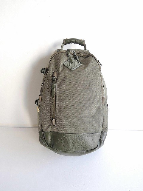 visvim.ヴィズヴィム.正規取り扱い店、通販可能 ON LINE SHOP - CLARK -