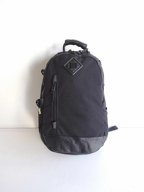 visvim.ヴィズヴィム.正規取り扱い店、通販可能 ON LINE SHOP - CLARK -