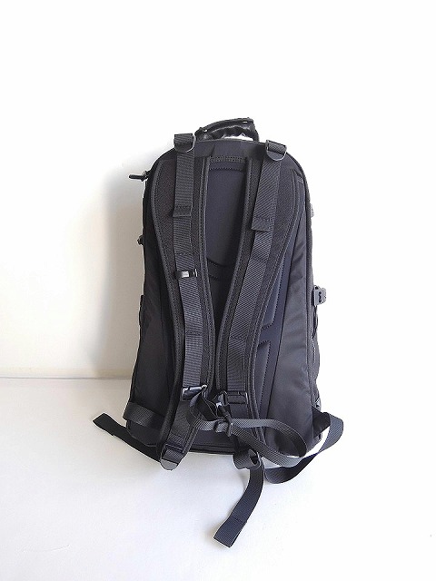 visvim.ヴィズヴィム.正規取り扱い店、通販可能 ON LINE SHOP - CLARK -