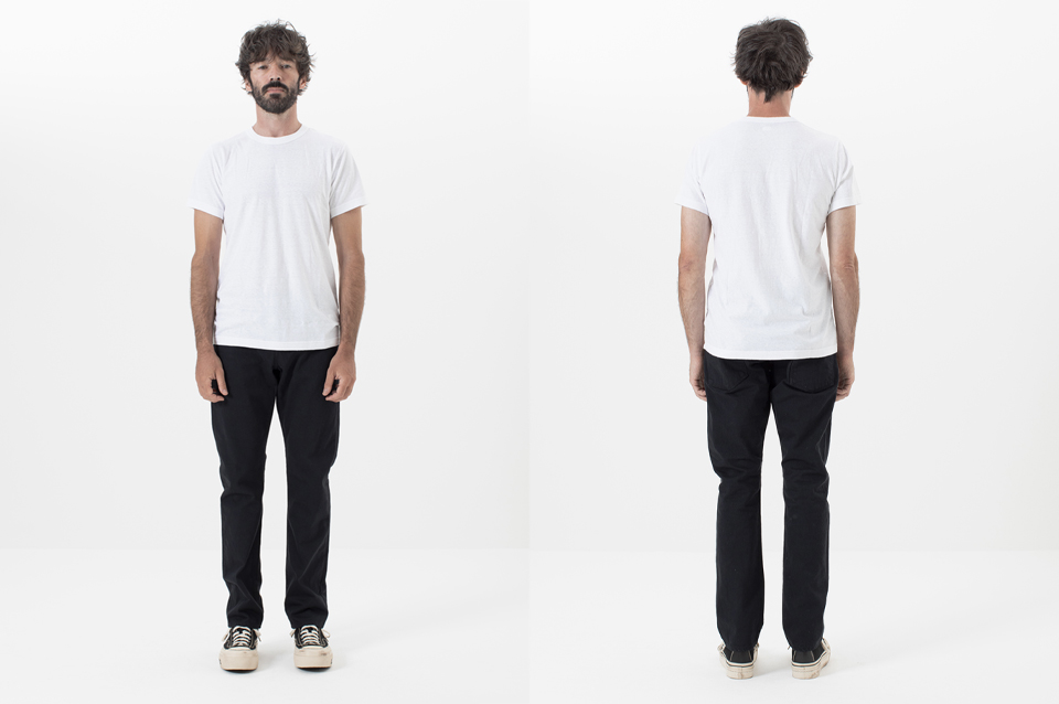 visvim.ヴィズヴィム.正規取り扱い店、通販可能 ON LINE SHOP
