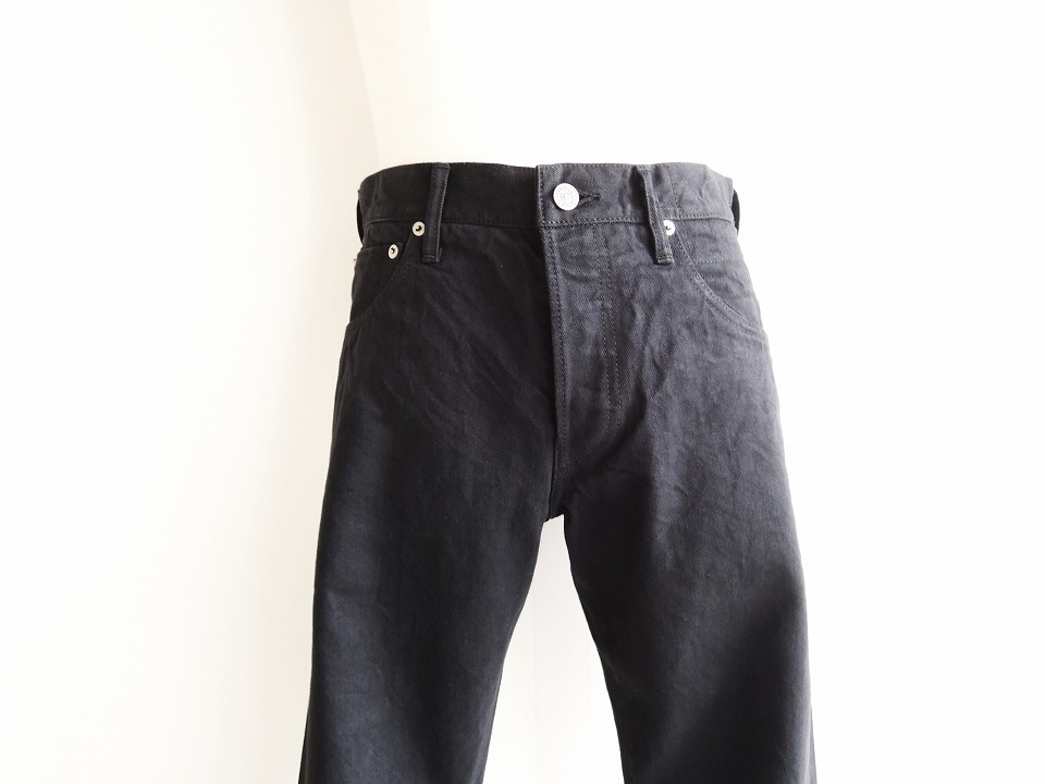 visvim.ヴィズヴィム.正規取り扱い店、通販可能 ON LINE SHOP - CLARK -