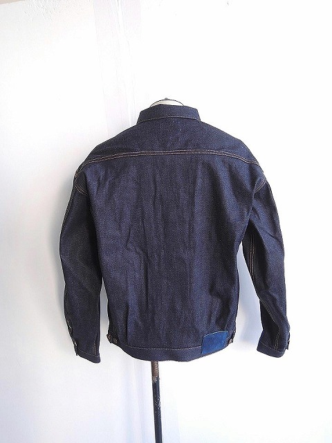 visvim.ヴィズヴィム.正規取り扱い店、通販可能 ON LINE SHOP visvim.ヴィズヴィム.正規取り扱い店、通販可能 ON LINE SHOP
