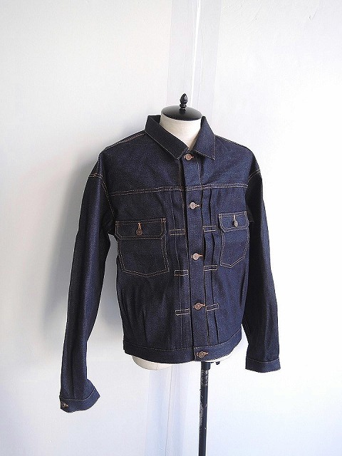 visvim.ヴィズヴィム.正規取り扱い店、通販可能 ON LINE SHOP