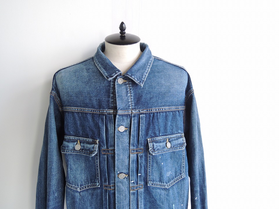 visvim.ヴィズヴィム.正規取り扱い店、通販可能 ON LINE SHOP visvim.ヴィズヴィム.正規取り扱い店、通販可能 ON LINE SHOP