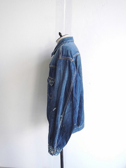 visvim.ヴィズヴィム.正規取り扱い店、通販可能 ON LINE SHOP - CLARK -