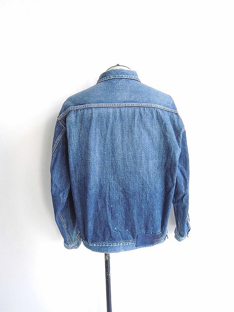 visvim.ヴィズヴィム.正規取り扱い店、通販可能 ON LINE SHOP visvim.ヴィズヴィム.正規取り扱い店、通販可能 ON LINE SHOP