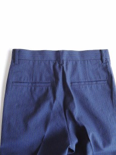 visvim.ヴィズヴィム.正規取り扱い店、通販可能 ON LINE SHOP - CLARK -