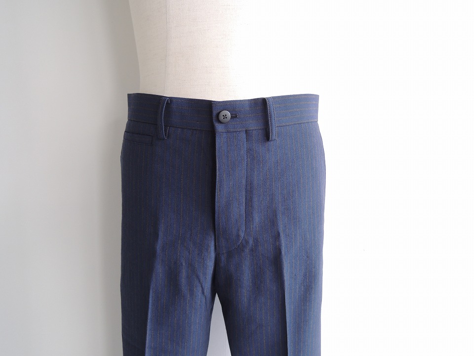 visvim.ヴィズヴィム.正規取り扱い店、通販可能 ON LINE SHOP - CLARK -