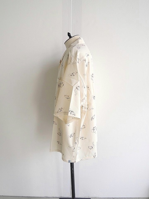visvim.ヴィズヴィム.正規取り扱い店、通販可能 ON LINE SHOP - CLARK -