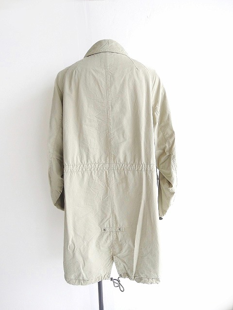 visvim.ヴィズヴィム.正規取り扱い店、通販可能 ON LINE SHOP
