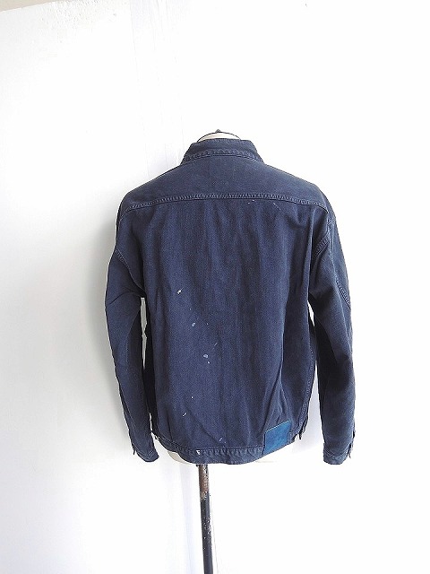 visvim.ヴィズヴィム.正規取り扱い店、通販可能 ON LINE SHOP