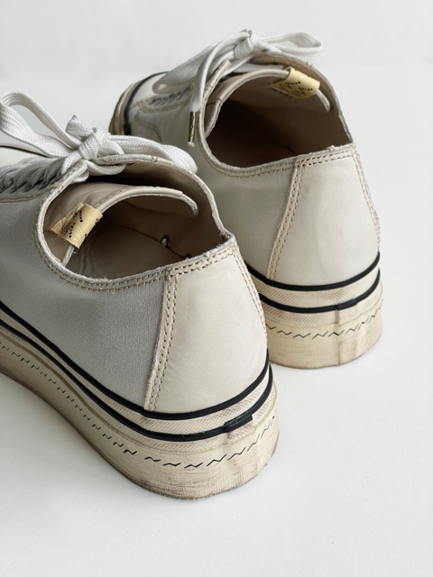 visvim.ヴィズヴィム.正規取り扱い店、通販可能 ON LINE SHOP - CLARK -
